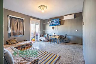 Pis a Roquetas pueblo. Piso en venta en roquetas de mar  aguadulce