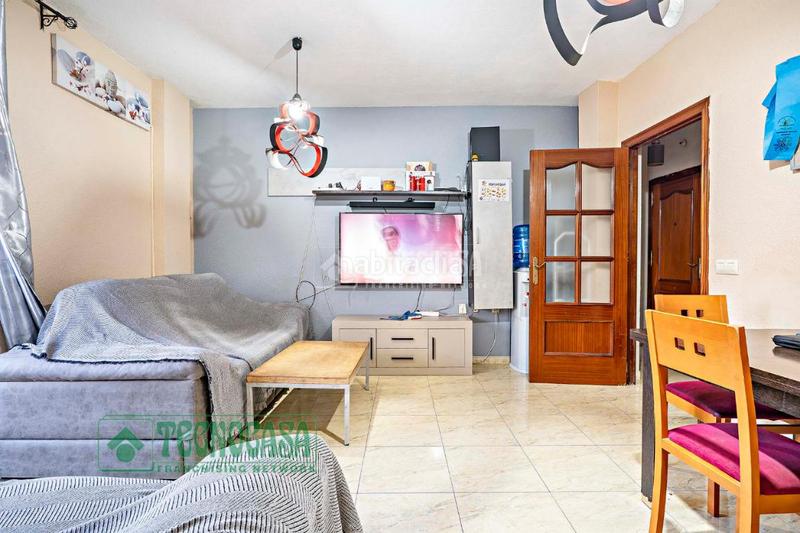 Foto 0954b407-a152-48b8-b51f-66a4f3ec6bab. Pis a Roquetas pueblo Roquetas de Mar