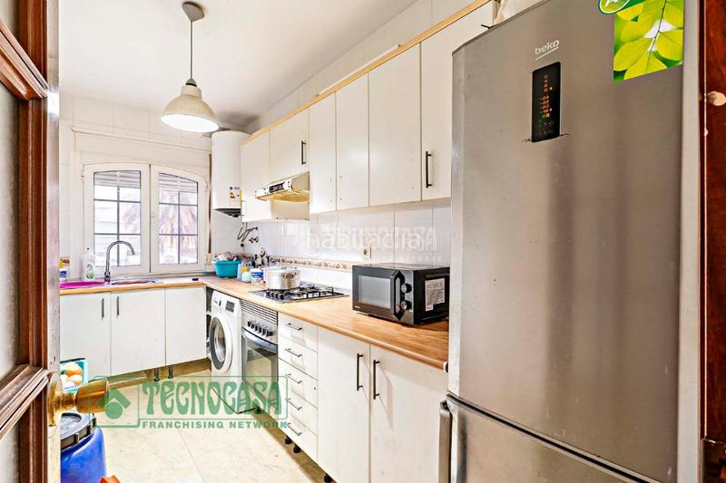 Foto 0b3aaef5-9aed-4583-b6bd-8f2ff71cdfbf. Pis a Roquetas pueblo Roquetas de Mar