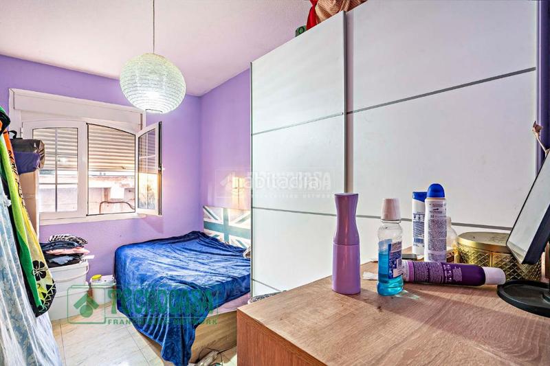 Foto 0d5bba9f-be46-4766-ad52-af21723b4fe0. Pis a Roquetas pueblo Roquetas de Mar