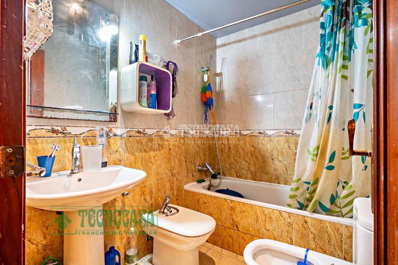 Foto 143c12ee-8695-40ff-90f6-d324f7181b23. Pis a Roquetas pueblo Roquetas de Mar