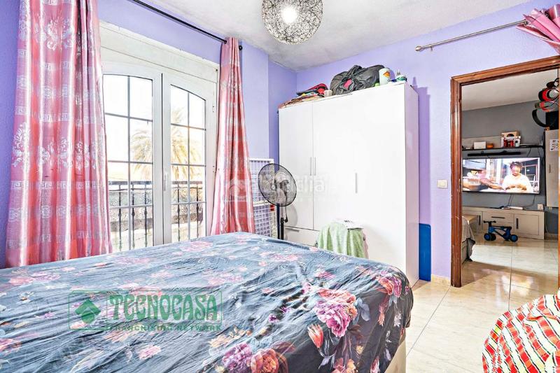 Foto 195ce4c4-0009-4549-9cd5-d57b7870265c. Pis a Roquetas pueblo Roquetas de Mar