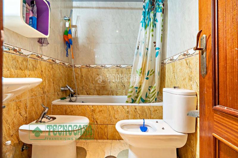 Foto 21b98b93-dccf-4b68-90f4-499a193a5c0b. Pis a Roquetas pueblo Roquetas de Mar