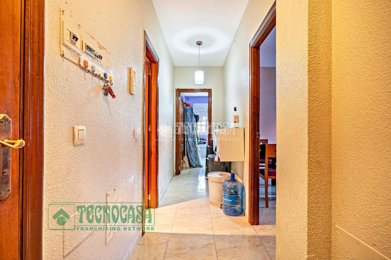 Foto 55743e92-4651-48b4-9fa9-2bfcac47706e. Pis a Roquetas pueblo Roquetas de Mar