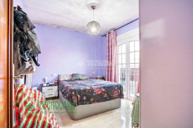 Foto b1d45e0a-993b-4bed-8760-7cff9b7e6251. Pis a Roquetas pueblo Roquetas de Mar