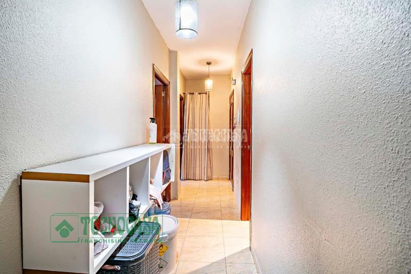 Foto b4922ccf-bd69-4fcb-9da7-0ac4c820cb7f. Pis a Roquetas pueblo Roquetas de Mar