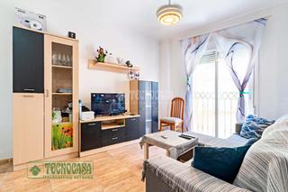 Pis a El Puerto - La Romanilla. Piso en venta en roquetas de mar  aguadulce