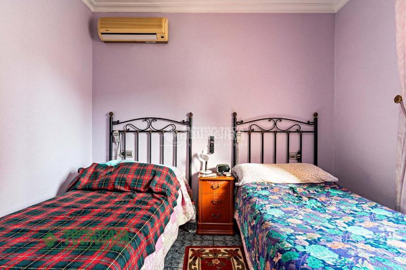 Foto 04e408b1-6e39-41a7-b2d8-abe94766599d. Casa  en venta aguadulce en Roquetas pueblo Roquetas de Mar