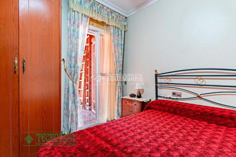 Foto 131ddf76-4f30-4ea3-9b61-f9f3577140dc. Casa  en venta aguadulce en Roquetas pueblo Roquetas de Mar