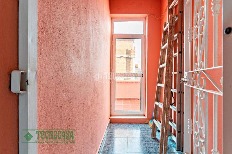 Foto 24cdc3bb-1920-4d0c-a5f3-58d2ddbcf39b. Casa  en venta aguadulce en Roquetas pueblo Roquetas de Mar