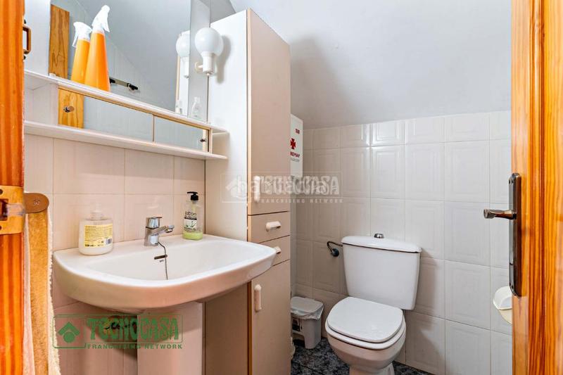 Foto 2c63b2d9-3b1d-48f8-a5de-61f88c8be3db. Casa  en venta aguadulce en Roquetas pueblo Roquetas de Mar