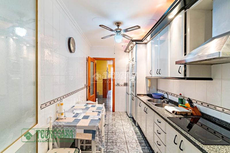 Foto 2ed037c8-acdc-4e61-ac95-9cd3d44fc431. Casa  en venta aguadulce en Roquetas pueblo Roquetas de Mar