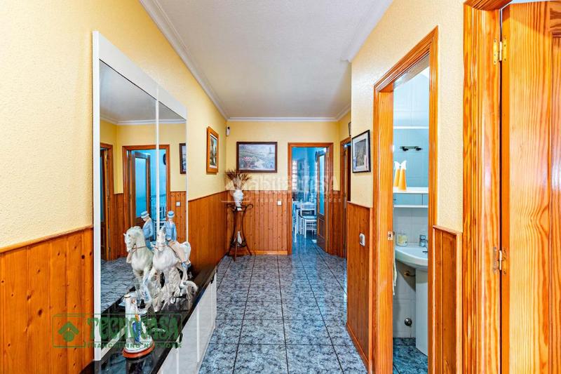 Foto 5569f6d1-80c0-4ca3-9ccd-626a1581b4b8. Casa  en venta aguadulce en Roquetas pueblo Roquetas de Mar