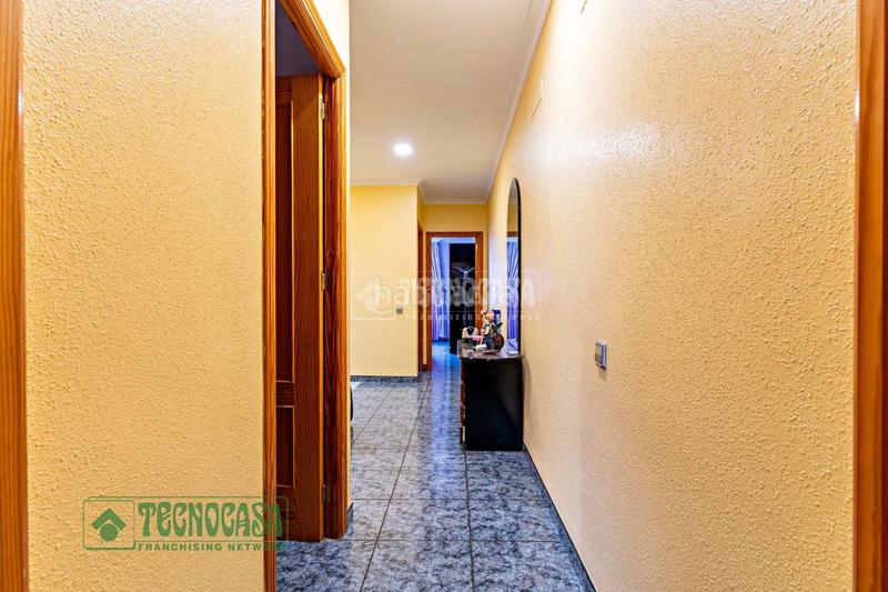 Foto 68ba6cfb-91cb-43f2-9efa-98b5cbc08d7f. Casa  en venta aguadulce en Roquetas pueblo Roquetas de Mar
