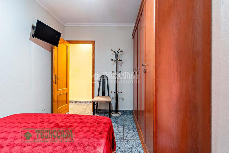 Foto 7b607a8f-d591-4e81-b415-a1cb23c8e66a. Casa  en venta aguadulce en Roquetas pueblo Roquetas de Mar