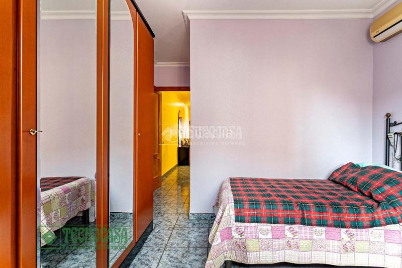 Foto 7b78179e-2a2a-4445-87af-13121e253b76. Casa  en venta aguadulce en Roquetas pueblo Roquetas de Mar