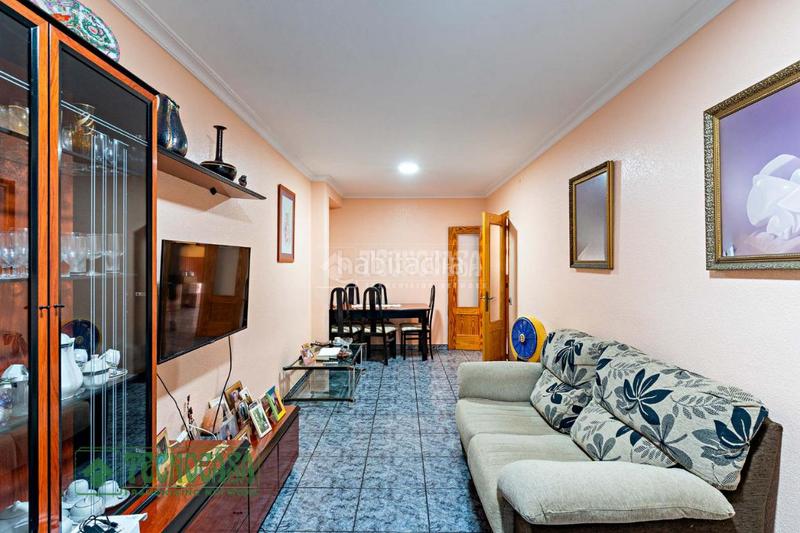 Foto 7eae5ddf-f4fc-4dc2-a00d-0bc84d64ffaf. Casa  en venta aguadulce en Roquetas pueblo Roquetas de Mar