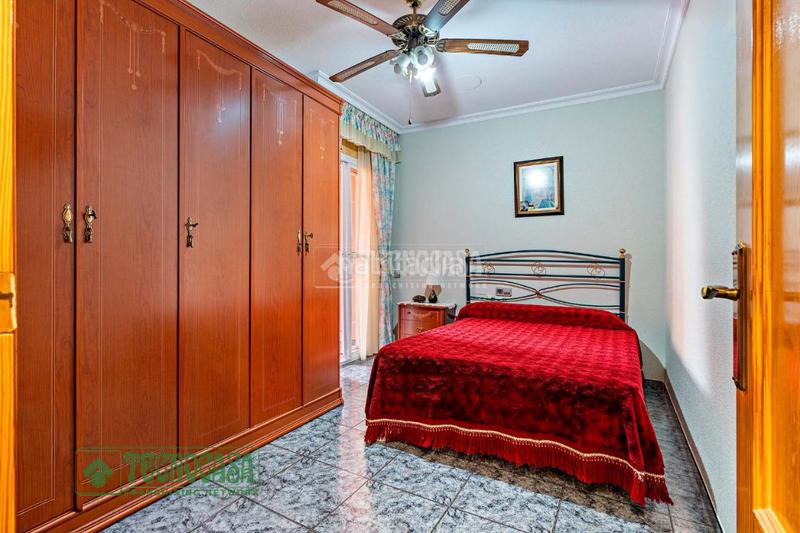 Foto 94aaddc9-d98d-4bb6-94fa-15fb57e6f36a. Casa  en venta aguadulce en Roquetas pueblo Roquetas de Mar