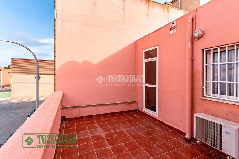Foto 9cf619e0-9ec9-414a-b45c-69a2110b3002. Casa  en venta aguadulce en Roquetas pueblo Roquetas de Mar