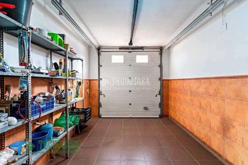 Foto b9be152b-56cc-4fc2-9e00-8ae4a4ac47b0. Casa  en venta aguadulce en Roquetas pueblo Roquetas de Mar