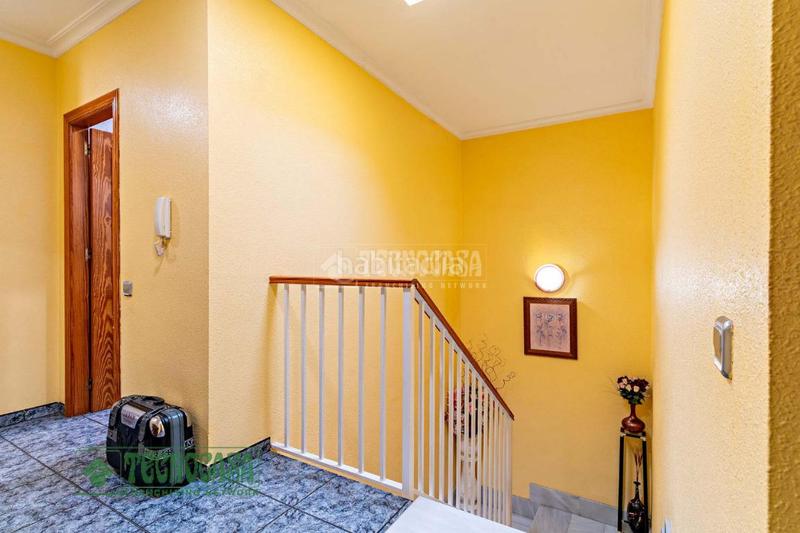 Foto b9d3a92c-8a22-42ed-9fd1-ba3b9ee98504. Casa  en venta aguadulce en Roquetas pueblo Roquetas de Mar