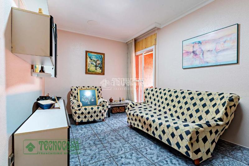Foto bc5a1506-355a-444d-9035-d5c9ca253306. Casa  en venta aguadulce en Roquetas pueblo Roquetas de Mar