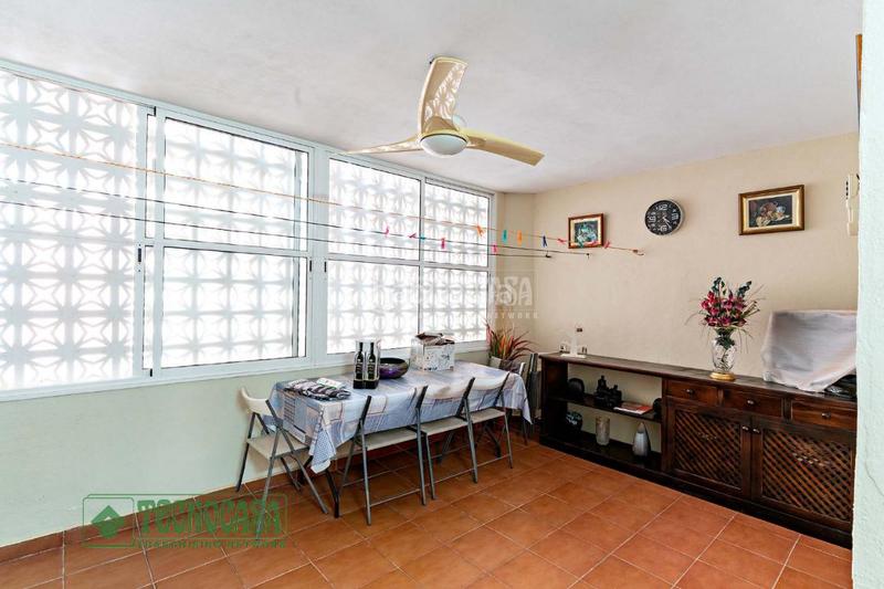 Foto d1319f2e-096a-4480-bad5-8f5b70015ddd. Casa  en venta aguadulce en Roquetas pueblo Roquetas de Mar