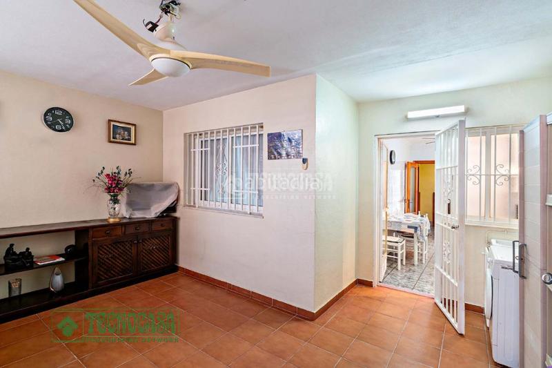 Foto d6a0aef3-a632-4464-ab24-a397eb8a934c. Casa  en venta aguadulce en Roquetas pueblo Roquetas de Mar