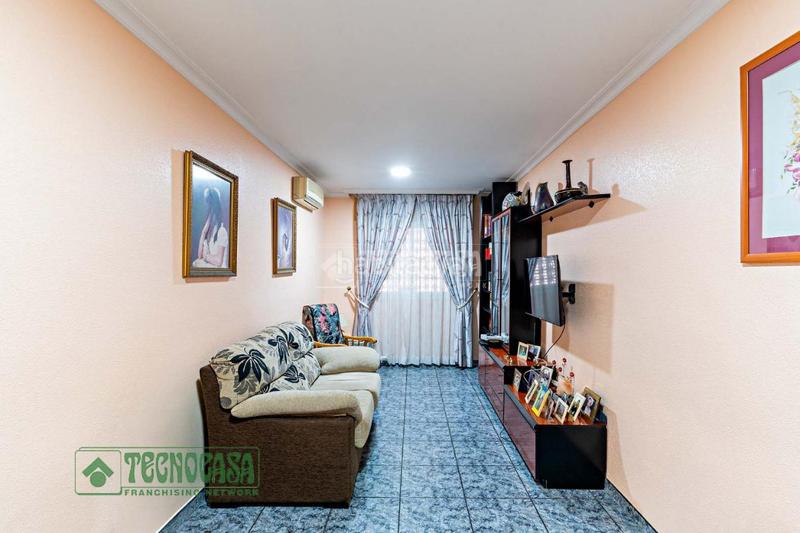 Foto d760e2bc-3136-452a-9d3d-28852973deda. Casa  en venta aguadulce en Roquetas pueblo Roquetas de Mar