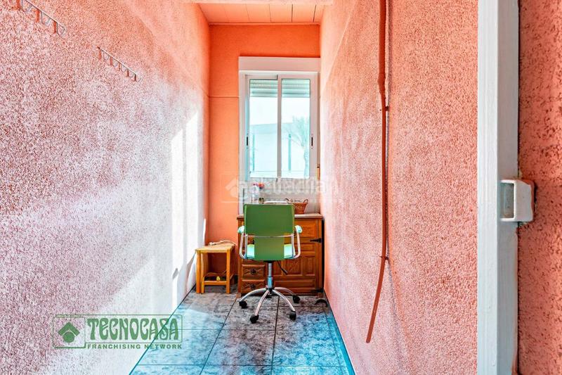 Foto d7d0c9ff-c00c-4cd5-bbaf-94dae3dc7d95. Casa  en venta aguadulce en Roquetas pueblo Roquetas de Mar