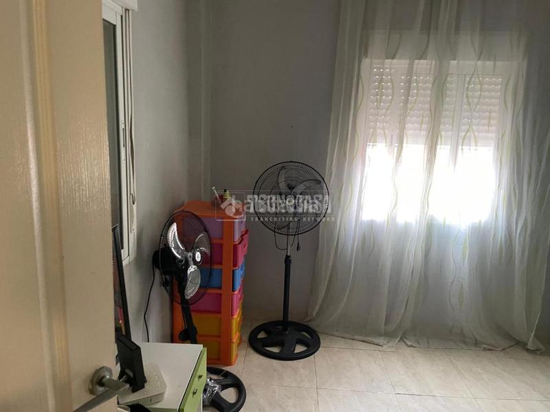 Foto 019de635-2f20-4210-b3b9-c9cdf0a4c9f8. Casa bifamiliare in Roquetas pueblo Roquetas de Mar