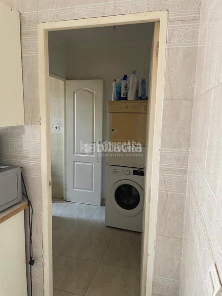 Foto 12e20826-d4e2-47a5-9bb9-be16d259ad69. Casa bifamiliare in Roquetas pueblo Roquetas de Mar