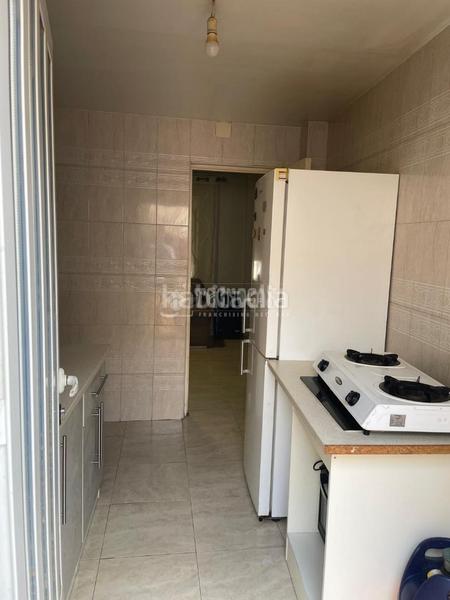 Foto 43f5bae2-b279-465e-9e73-ad6e42fbcda9. Casa bifamiliare in Roquetas pueblo Roquetas de Mar