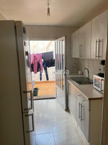 Foto 56f8cd13-fb84-4c13-b8f0-45cf9067e52e. Casa bifamiliare in Roquetas pueblo Roquetas de Mar