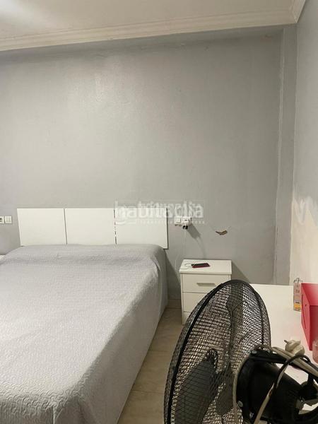 Foto 5c24f18d-0043-462f-9386-27fc597c387d. Casa bifamiliare in Roquetas pueblo Roquetas de Mar