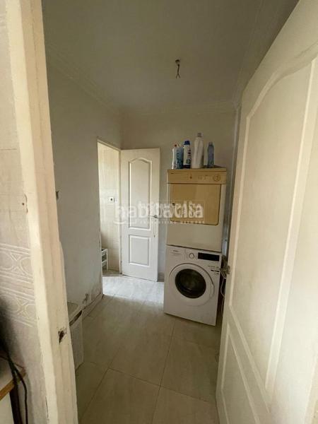 Foto 661fc8d5-6aa2-4ebd-ad49-b75123c1306e. Casa bifamiliare in Roquetas pueblo Roquetas de Mar