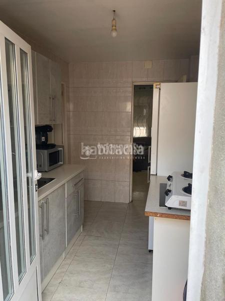 Foto 6d103a91-7eff-4734-9d79-fd3e07d6addd. Casa bifamiliare in Roquetas pueblo Roquetas de Mar