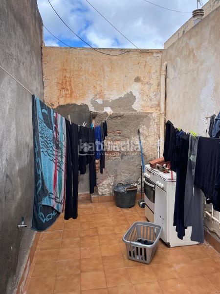 Foto 7395068c-c792-4fcd-b371-8120f7417020. Casa bifamiliare in Roquetas pueblo Roquetas de Mar