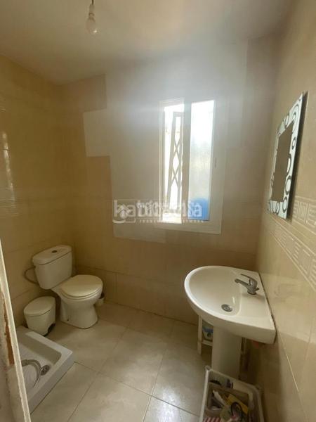 Foto 83d5fbdf-3fcf-4661-a798-3dd3c1c3f3a5. Casa bifamiliare in Roquetas pueblo Roquetas de Mar