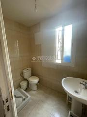 Doppelhaus in Roquetas pueblo. Casa en venta en roquetas de mar  aguadulce