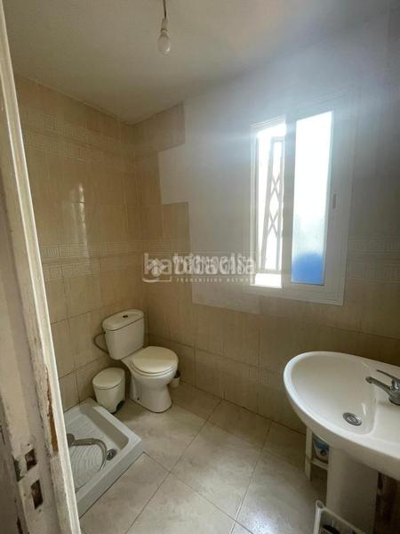 Foto 8a731100-5fec-49a4-bb89-d4bddfa106d6. Casa bifamiliare in Roquetas pueblo Roquetas de Mar