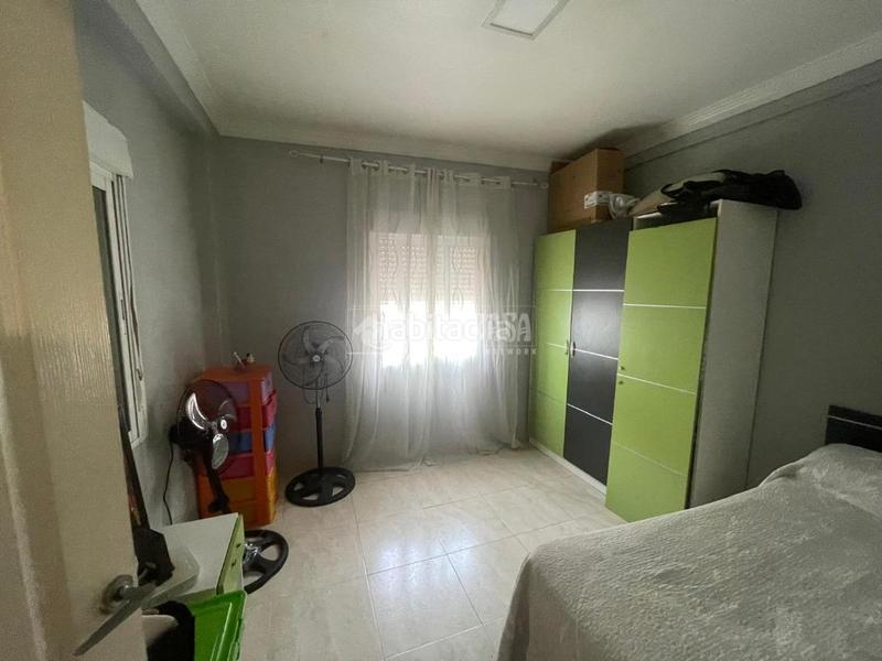 Foto 975775c9-f88c-4290-8a2e-65c83d9189b2. Casa bifamiliare in Roquetas pueblo Roquetas de Mar