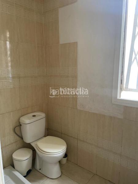 Foto add10182-640a-4e75-a6f5-4421e54d692e. Casa bifamiliare in Roquetas pueblo Roquetas de Mar