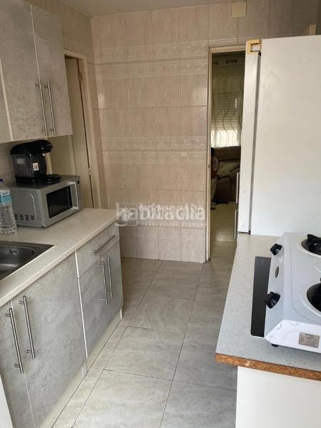 Foto c423a8d2-7697-4f5c-bc39-8087bf386d32. Casa bifamiliare in Roquetas pueblo Roquetas de Mar