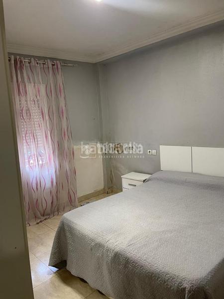 Foto c8127573-69ef-4189-a6fb-2c11b475ce7e. Casa bifamiliare in Roquetas pueblo Roquetas de Mar