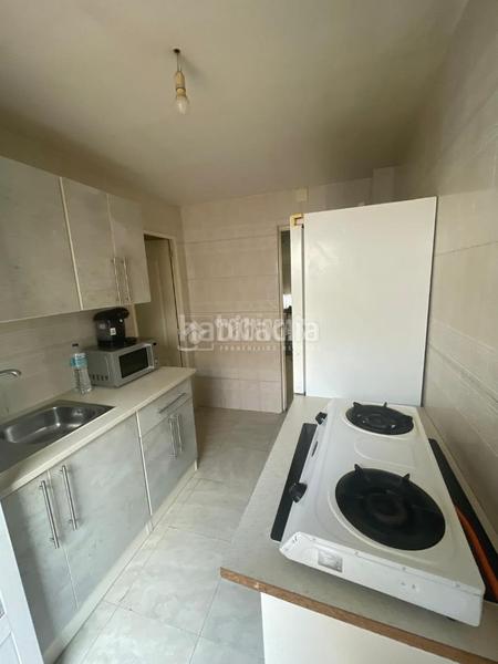 Foto e19c128e-9a14-4841-be00-ba145dda7f83. Casa bifamiliare in Roquetas pueblo Roquetas de Mar