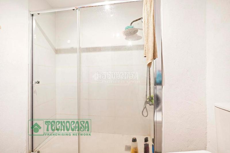 Foto 1bec1a77-0e80-495f-96fe-70f4d2b4e2a0. Pis a Roquetas pueblo Roquetas de Mar