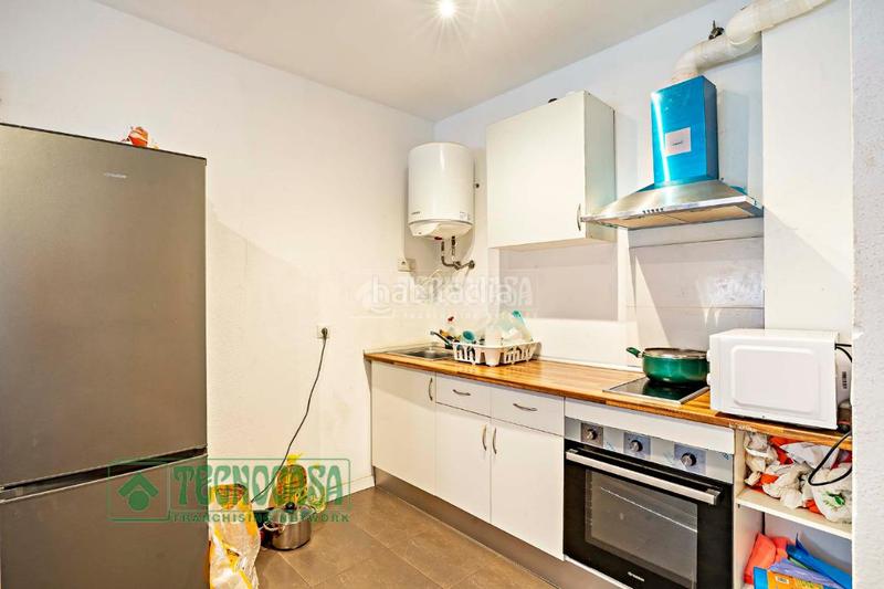 Foto 6630f3de-01c3-4b0c-9123-55e0f8e9f88d. Pis a Roquetas pueblo Roquetas de Mar