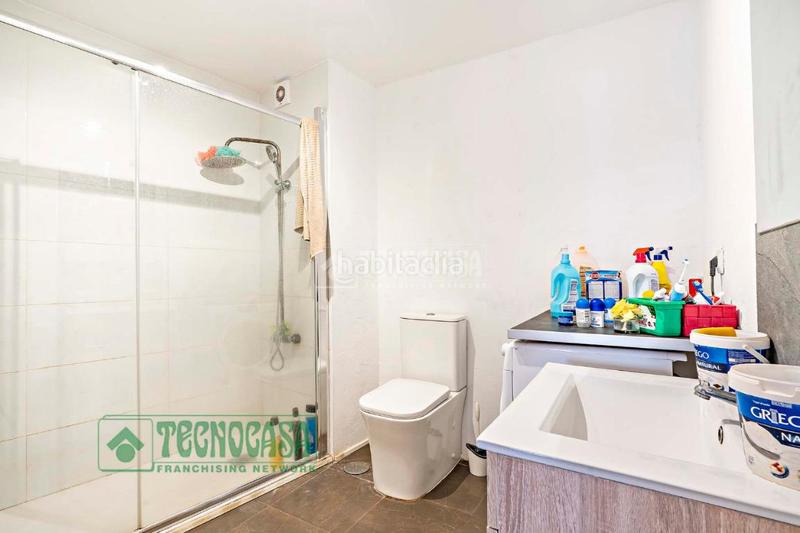 Foto 69bbccc7-718a-4955-890a-da25fcdad56b. Pis a Roquetas pueblo Roquetas de Mar