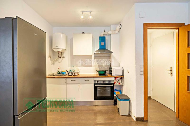 Foto 774ceb71-b04d-4384-9750-b23fe33c0b1f. Pis a Roquetas pueblo Roquetas de Mar